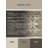 Opulent Mosaic Rug-1230694848