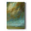 Ciel de décembre - galerie Cavas sur mesure-117812163