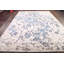 Tapis de zone ivoire Dailey-36208524