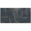 Rumor 23,62 po. X 23,62 po. Carreau de porcelaine mat pour plancher et mur (11,62 pieds carrés / caisse)-129632555