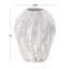 Vase de table 12 po Anderson
