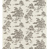 Soiree Wallpaper Roll
