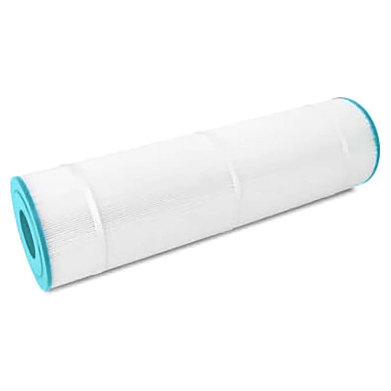 Spa Filter Cartridge for Unicel: C-4970, Pleatco PCAL75, Filbur FC-293