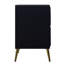 Table de chevet Ochlocknee-93746710