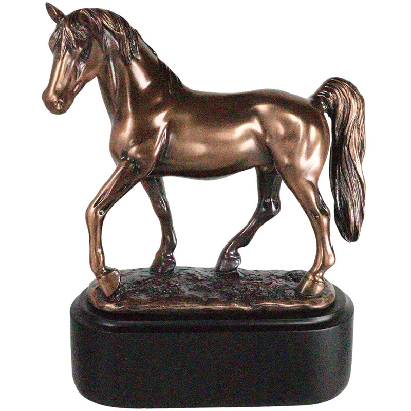 Figurine Jonesha