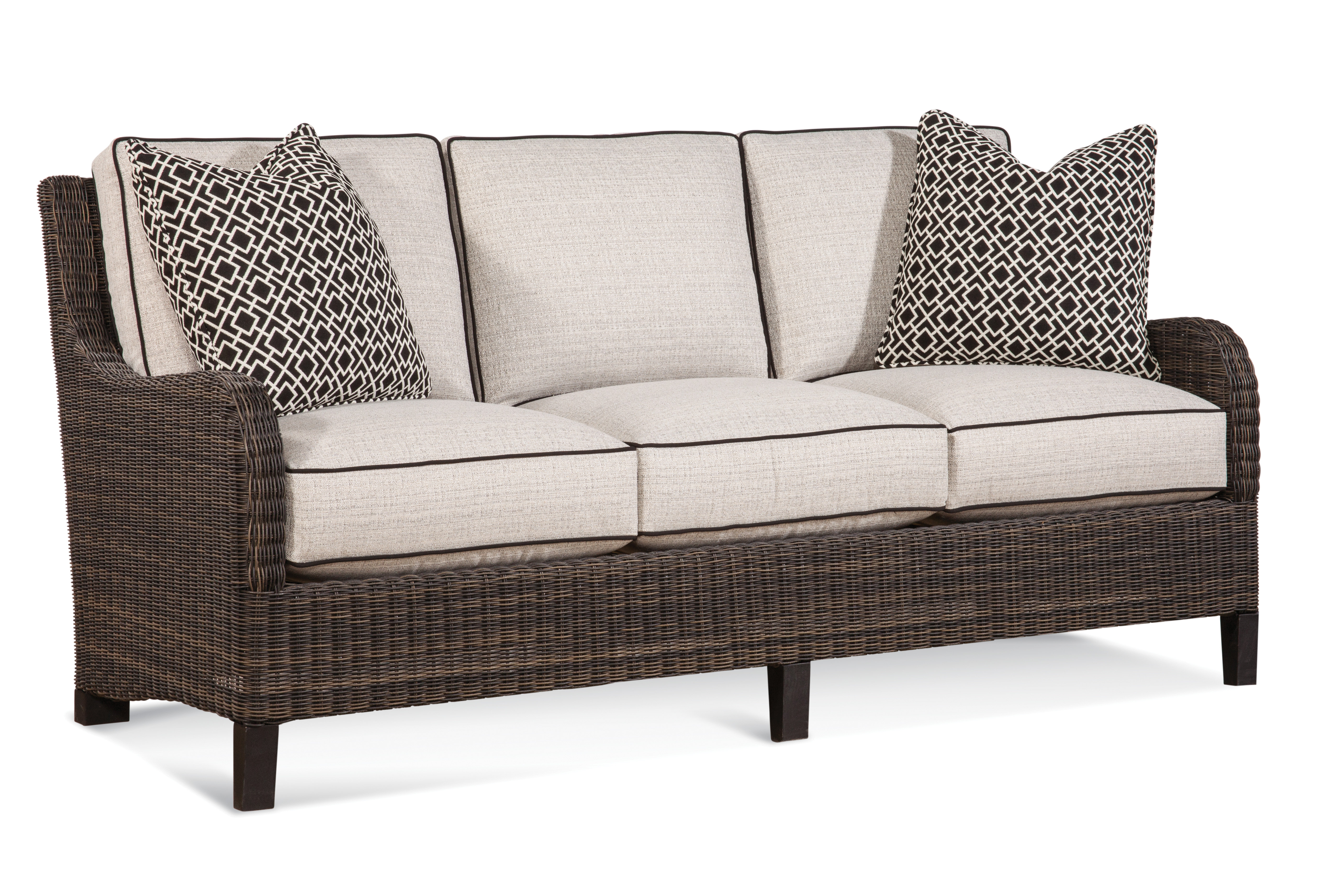 https://assets.wfcdn.com/im/37226241/compr-r85/7187/71878752/tangier-75-wicker-outdoor-patio-sofa.jpg