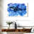 Brampt Blue Killer Whale-106046200