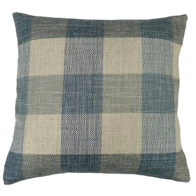 Coussin Collin