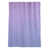 Mauve sélectionné