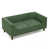 Olive Green selected