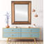 Miroir d'appoint Schillinger-62566505-62566510
