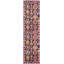 Tapis oriental Derosa Performance-33150668