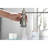 Touch Kitchen Faucet With Pull Down Sprayer-124897261