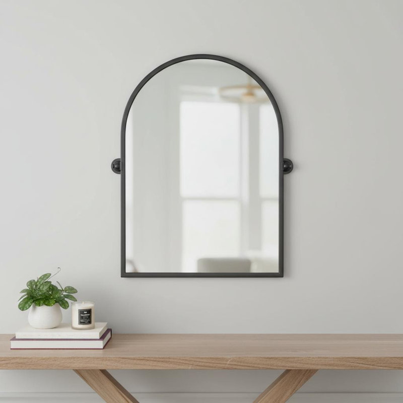 Miroir d'appoint 36 "
