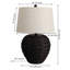 Lampe de table 25 "Fortune-447415-45387323