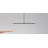Virga 1 - Light LED Unique/Statement Pendant-7016256-34338672