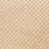 Beige Polyester Blend
