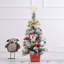 Christmas Tabletop Tree