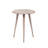 Blankumsee Solid Wood End Table-781678190