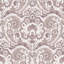 Parkerson Wallpaper-1353523026