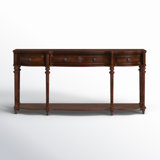 Balsam 72" Console Table