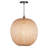 Binningup 1 -Light Lantern  Pendant-1935634155