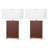 Convery Table Lamp-22788269