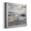 Morning Mirage - Reproduction d'art sur toile encadrée-1323162906-1323162911
