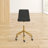 Mercer41 Andrieka Task Chair-470568772