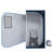 Portable Steam Tent - Full Size For Personal Home Relax. With Generator, Remote, Foldable Chair. Effortless Install, Rapid Heating. & Ul Accredited. Superior Heat Insulation, Waterproof Cloth.