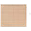 Venetian Blind-1283600041-1283599984