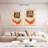 Tergel Beer Pong Tournament-108663760