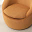 Fauteuil demi-tonneau Winnie-201123392