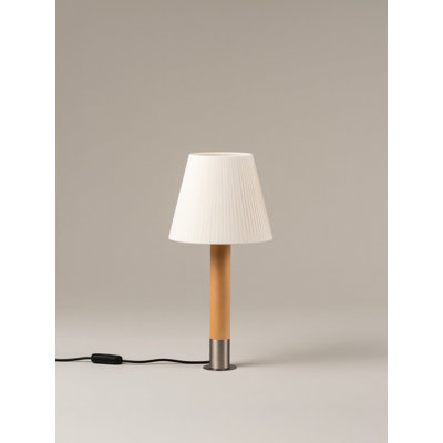 Basica M1 Table 