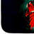 Martin Welch New Artwork Drying Mat
