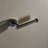 6 - Piece Bathroom Hardware Set-93026767