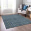 Chayden Rug-98188677