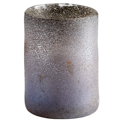 Cordelia Glass Table Vase