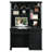 Didier Solid Wood Computer Desk-280764884-280764882