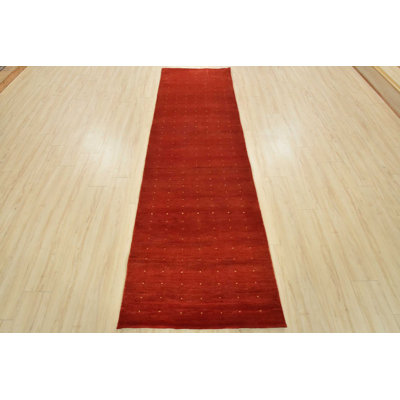 Tapis Crisey