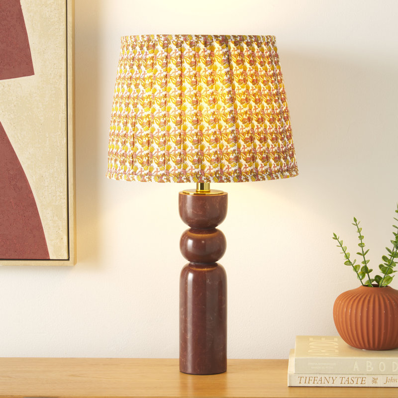 Lampe de table Suraya