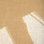 Bold Lines-1675260268