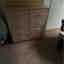 Photos des clients 1 de 1