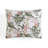 Island Orchid Tropical Cotton Standard Floral Quilt-110923797-94286789