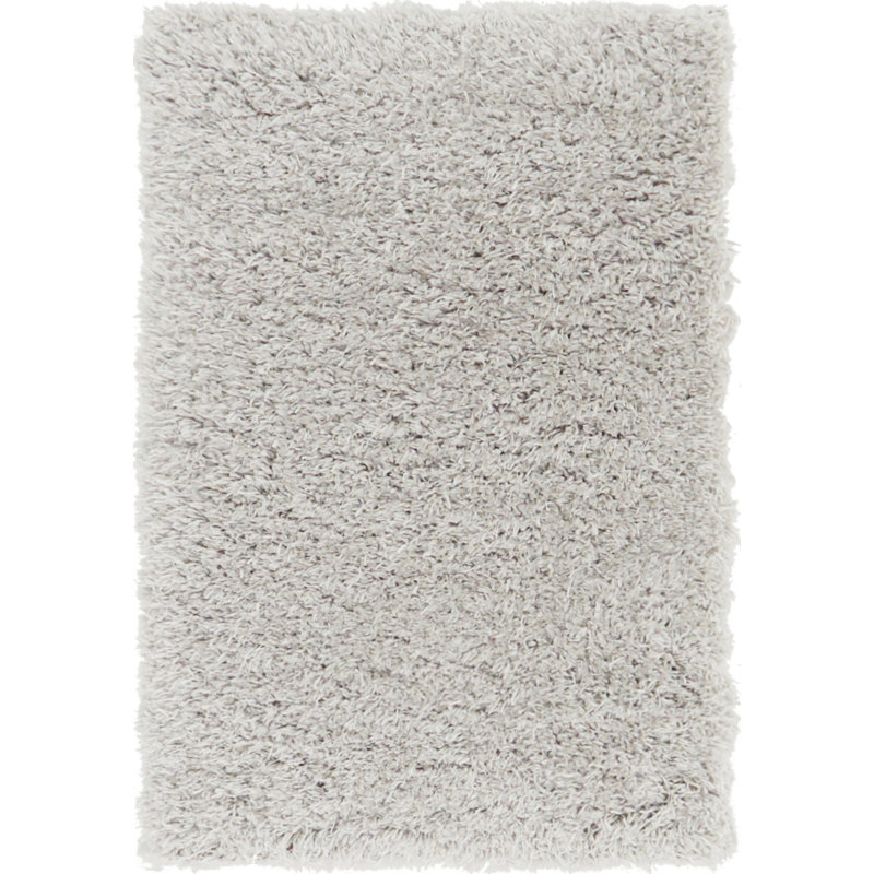 Tapis argenté, Rectangle 2 pi x 3 pi