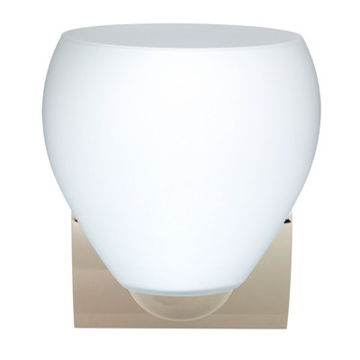 Eynesil Flush Mounted Sconce