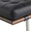 Raelen Daybed-456276105