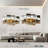 Brampt American Pekin Ducks-108864990