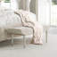 La Marisia Bench - Tranquil/Creamy Pearl