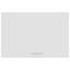 Hanging Cabinet Lyon-637979645